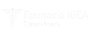 bfacfe82 89e4 4a59 943f d7402e33f2ea