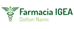 logorizzontIgea copia e1721229929373