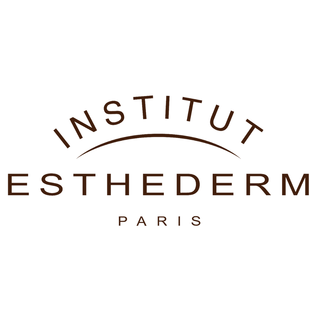 Institut Esthederm