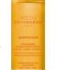 ADAPTASUN EAU SOLAIRE HYDRA-PROTECTRICE SPRAY 150 ML