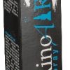 RINOAIR 3% SPRAY NASALE IPERTONICO 50 ML