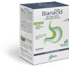 NEOBIANACID 20 BUSTINE MONODOSE