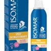 ISOMAR SPRAY DECONGESTIONANTE ACIDO IALURONICO 100 ML