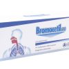 BROMACETIL 600 15 COMPRESSE EFFERVESCENTI