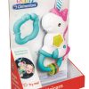 17333 SONAGLINO UNICORNO INTERATTIVO